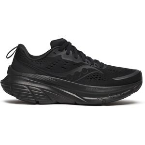 Saucony Guide 18 Women's - Max Cushion Running Shoes Saucony Guide 18 Women's - Max Cushion Running Shoes