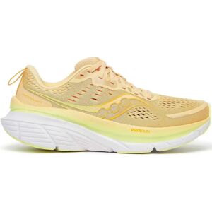 Saucony Guide 18 Orange Running Shoes - Running Shoes Saucony Guide 18 Orange Running Shoes - Running Shoes