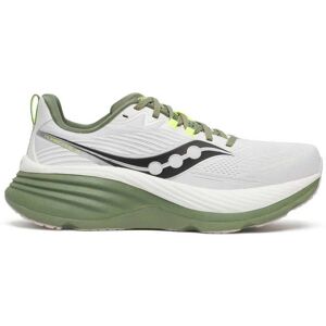 Saucony Hurricane 24 Running Shoes - Casual Sport Support Saucony Hurricane 24 Running Shoes - Casual Sport Support