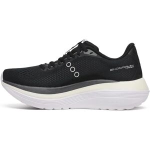 Saucony Herres Endorphin Trainer - Letvægts, Responsiv Løbesko Saucony Herres Endorphin Trainer - Letvægts, Responsiv Løbesko