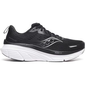 Saucony Guide 18 Running Shoes - Black/Support Saucony Guide 18 Running Shoes - Black/Support