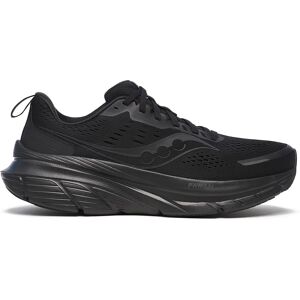 Saucony Black Guide 18 Shoes - Running & Multisport Saucony Black Guide 18 Shoes - Running & Multisport