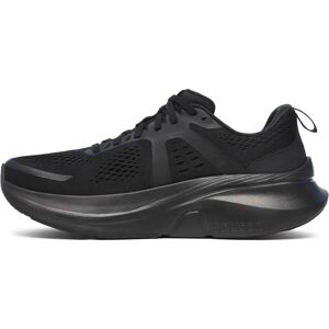 Saucony Guide 18 Triple Black Sneakers - Sneakers Saucony Guide 18 Triple Black Sneakers - Sneakers
