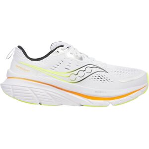 Saucony Guide 18 Running Shoes - Support & Cushion Saucony Guide 18 Running Shoes - Support & Cushion