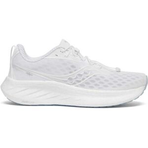Saucony Ride 18 Herre - Løbesko Saucony Ride 18 Herre - Løbesko