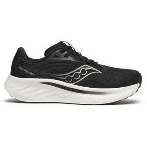 Scarpe da corsa Saucony Ride 18 Wide - Neutre Scarpe da corsa Saucony Ride 18 Wide - Neutre