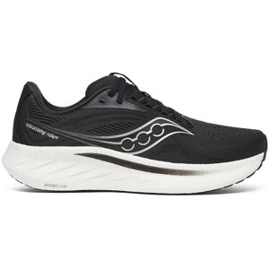 Saucony Ride 18 Running Shoes for Men - Neutral Saucony Ride 18 Running Shoes for Men - Neutral