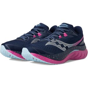 Saucony Endorphin Speed 4 Scarpe da Corsa Leggere - Scarpe Saucony Endorphin Speed 4 Scarpe da Corsa Leggere - Scarpe