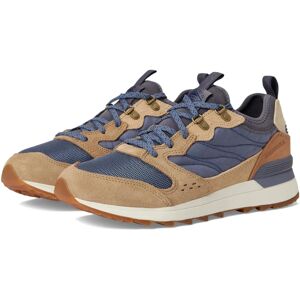 Merrell Alpine 83 Sneaker Recraft - bleu marine - Baskets - Publicité Merrell Alpine 83 Sneaker Recraft - bleu marine - Baskets - Publicité