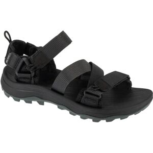 Merrell Speed Fusion Sport Rmx - Lightweight Sport Sandals Merrell Speed Fusion Sport Rmx - Lightweight Sport Sandals