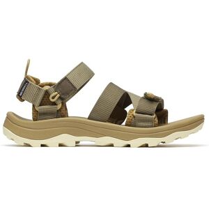 Merrell Speed Fusion Sport - Brown - Sandals Merrell Speed Fusion Sport - Brown - Sandals