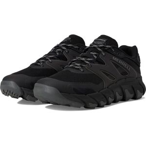 Merrell Maipo Explorer Aerosport - Zapatillas de trekking transpirables y ligeras Merrell Maipo Explorer Aerosport - Zapatillas de trekking transpirables y ligeras