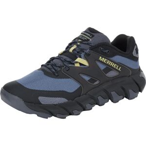 Merrell Maipo Explorer - Azul - Sandalias de senderismo Merrell Maipo Explorer - Azul - Sandalias de senderismo