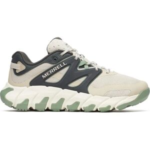Merrell Maipo Explorer Aerosport - Zapatos - Ligeros, Transpirables, Hombre Merrell Maipo Explorer Aerosport - Zapatos - Ligeros, Transpirables, Hombre