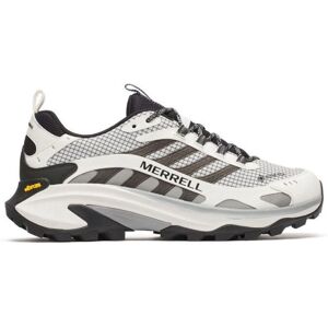 Merrell J038067 MOAB SPEED 2 GTX - Hiking Shoes Merrell J038067 MOAB SPEED 2 GTX - Hiking Shoes