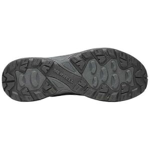 Merrell Speed Strike 2 Læder Wp - Sko Merrell Speed Strike 2 Læder Wp - Sko