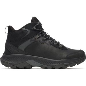 Merrell Speed Strike 2 Læder Wp Herresko - Trekking Merrell Speed Strike 2 Læder Wp Herresko - Trekking