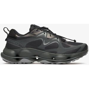 Merrell Herre speedARC Matis - Sko Merrell Herre speedARC Matis - Sko