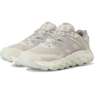 Merrell Maipo Explorer Aerosport Sneakers - Åndbar, Letvægts, Holdbar Merrell Maipo Explorer Aerosport Sneakers - Åndbar, Letvægts, Holdbar