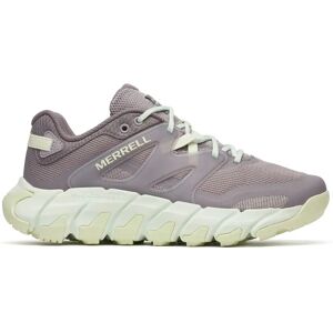 Merrell Maipo Explorer Aerosport Violet - Baskets - Publicité Merrell Maipo Explorer Aerosport Violet - Baskets - Publicité