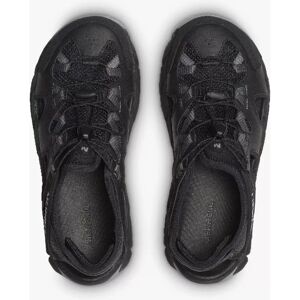 Sandales de marche Merrell Maipo Explorer - Noir - Publicité Sandales de marche Merrell Maipo Explorer - Noir - Publicité