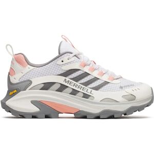 Merrell Moab Speed 2 - Lightweight Trail Shoes for Women Merrell Moab Speed 2 - Lightweight Trail Shoes for Women