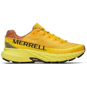 Merrell Agility Peak 5 - Zapatillas de trail Merrell Agility Peak 5 - Zapatillas de trail