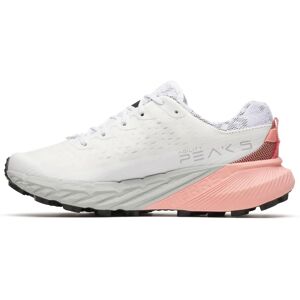 Merrell Agility Peak 5 Chaussures de trail pour femme - Chaussures - Publicité Merrell Agility Peak 5 Chaussures de trail pour femme - Chaussures - Publicité