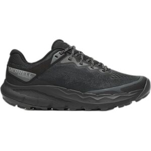 Merrell nova 4 Zapatos de senderismo impermeables - Zapatos de trail Merrell nova 4 Zapatos de senderismo impermeables - Zapatos de trail