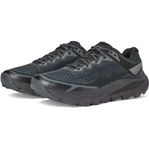 Merrell Nova 4 Waterproof Trail Running Shoes - Black - Size 9.5 Merrell Nova 4 Waterproof Trail Running Shoes - Black - Size 9.5