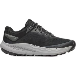 Merrell Nova 4 J068407 Pantofi sport pentru bărbați - Pantofi Merrell Nova 4 J068407 Pantofi sport pentru bărbați - Pantofi
