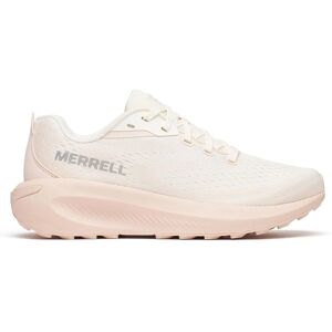 Merrell Morphlite Dam Pink Salt - Running Shoes Merrell Morphlite Dam Pink Salt - Running Shoes