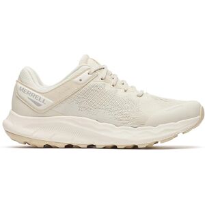 Merrell Antora 4 - Juoksukengät Merrell Antora 4 - Juoksukengät