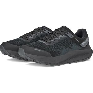Merrell Antora 4 Waterproof Trail Shoes - Trail Shoes Merrell Antora 4 Waterproof Trail Shoes - Trail Shoes