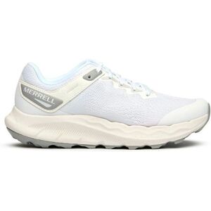 Merrell - Antora 4 - Wit - Dames - Shoes Merrell - Antora 4 - Wit - Dames - Shoes