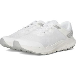Merrell Womens Antora 4 Trail Running Shoes - White - Size 5.5 UK Merrell Womens Antora 4 Trail Running Shoes - White - Size 5.5 UK