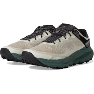 Merrell Nova 4 Zapatos de trail para hombres - Calzado Merrell Nova 4 Zapatos de trail para hombres - Calzado