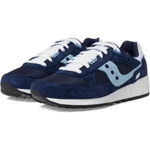 Saucony S70665 Chaussures Shadow 5000 Bleues - Chaussures - Publicité Saucony S70665 Chaussures Shadow 5000 Bleues - Chaussures - Publicité