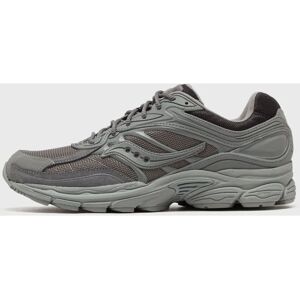 Saucony Omni 9 - Grey Trainer - Sports Shoe Saucony Omni 9 - Grey Trainer - Sports Shoe