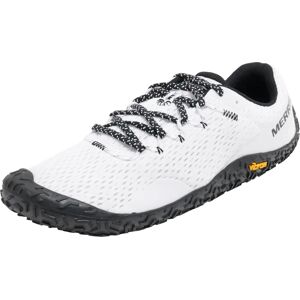 Merrell Vapor Glove 6 Chaussures Barefoot - Chaussures Barefoot Merrell Vapor Glove 6 Chaussures Barefoot - Chaussures Barefoot