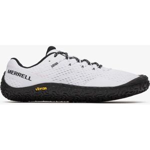 Merrell Vapor Glove 6 - Laufschuhe Merrell Vapor Glove 6 - Laufschuhe
