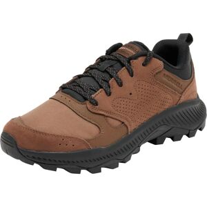 Merrell Tempo Sol - Chaussures de trekking Homme Taille 40 - Publicité Merrell Tempo Sol - Chaussures de trekking Homme Taille 40 - Publicité