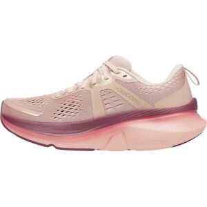 Saucony Guide 18 W - Running Shoes Saucony Guide 18 W - Running Shoes
