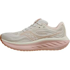 Saucony Ride 18 Running Shoes - Neutral, Breathable, Durable Saucony Ride 18 Running Shoes - Neutral, Breathable, Durable