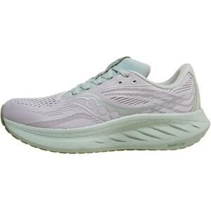 Saucony Ride 18 Running Shoes - Neutral & Lightweight Saucony Ride 18 Running Shoes - Neutral & Lightweight