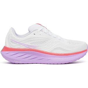 Saucony Ride 18 W Running Shoes - Running Shoes Saucony Ride 18 W Running Shoes - Running Shoes
