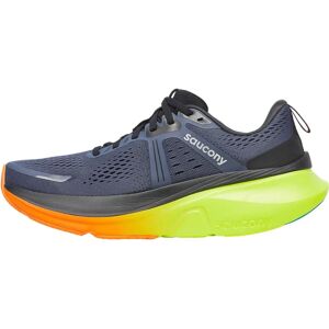 Saucony Guide 18 Løpesko - Støtte & Komfort Saucony Guide 18 Løpesko - Støtte & Komfort
