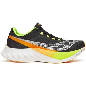Saucony Endorphin Pro 4 Running Shoes - Neutral Performance Saucony Endorphin Pro 4 Running Shoes - Neutral Performance