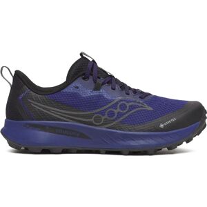 Saucony Peregrine 15 Gore-Tex Zapatos de trail - Trail Shoes Saucony Peregrine 15 Gore-Tex Zapatos de trail - Trail Shoes