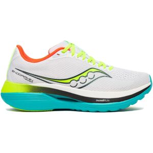 Saucony Endorphin Trainer - Stabil, Leicht Lauf Schuhe - Laufschuhe Saucony Endorphin Trainer - Stabil, Leicht Lauf Schuhe - Laufschuhe